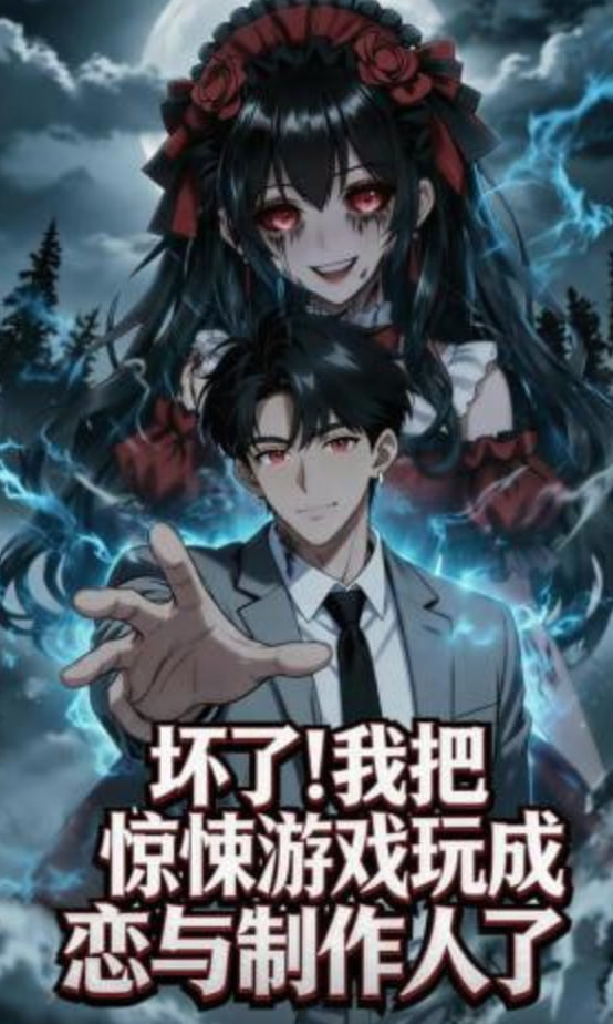 极限挑战 第十季