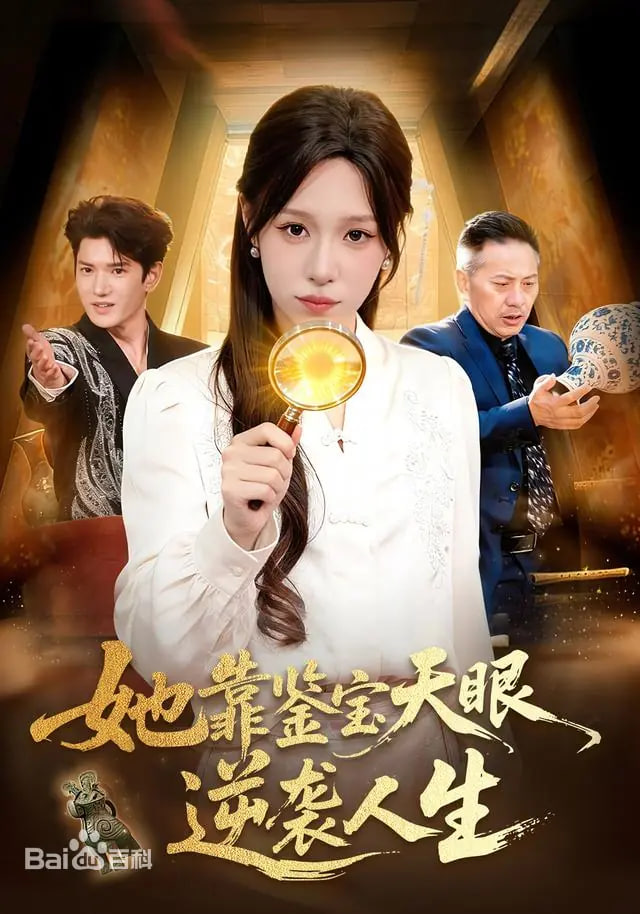 契约之兽