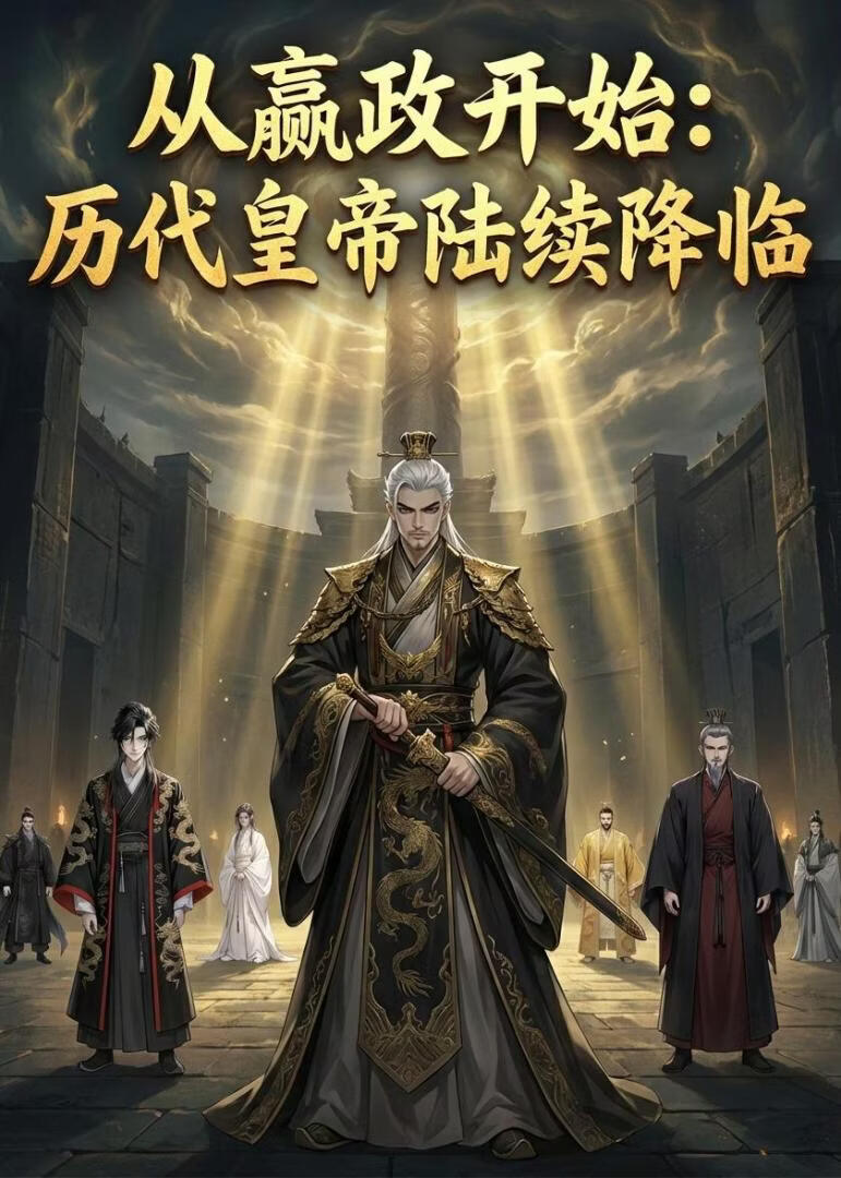 敦煌