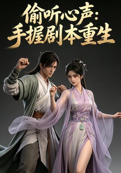真相追踪