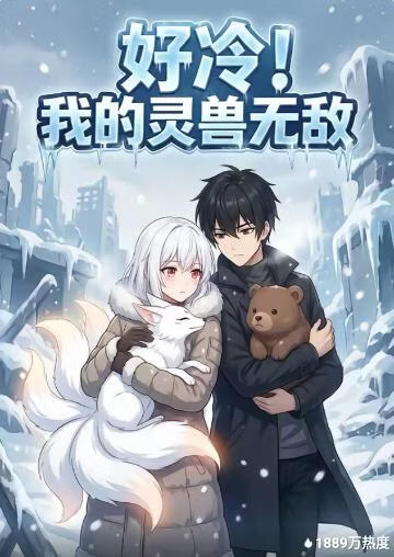 海贼王