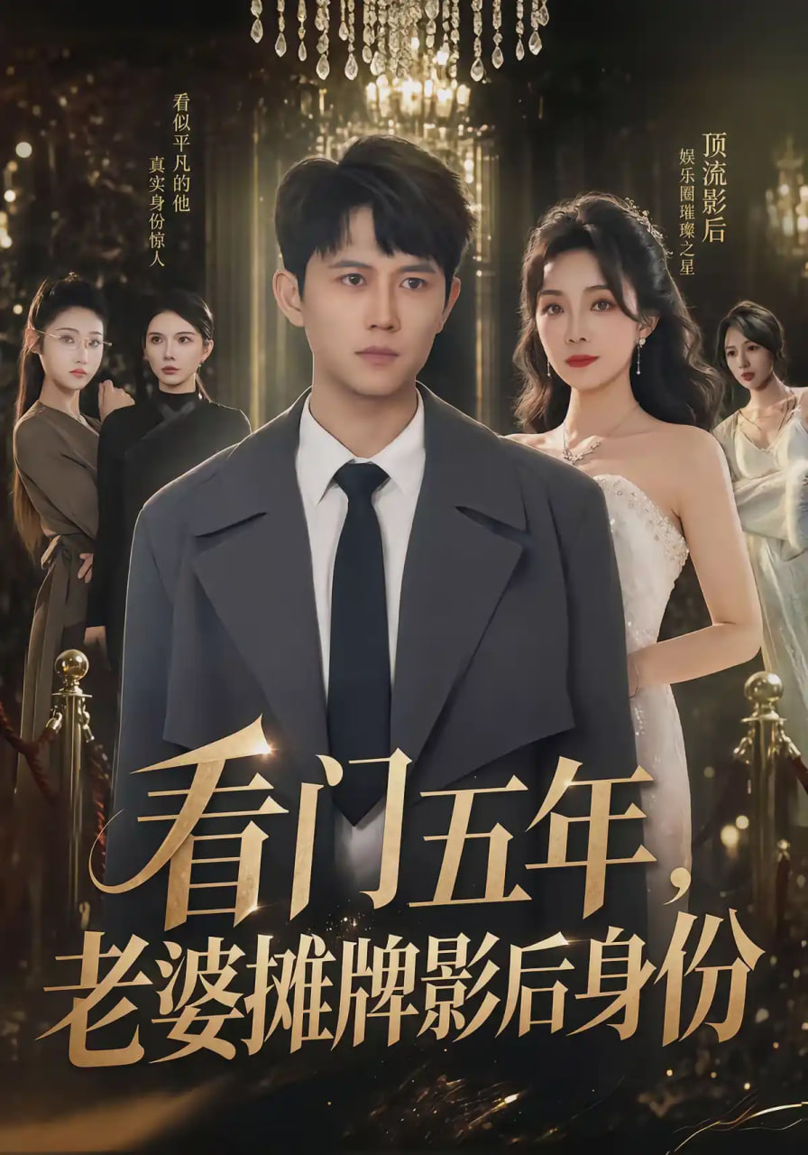 咒术回战 第二季