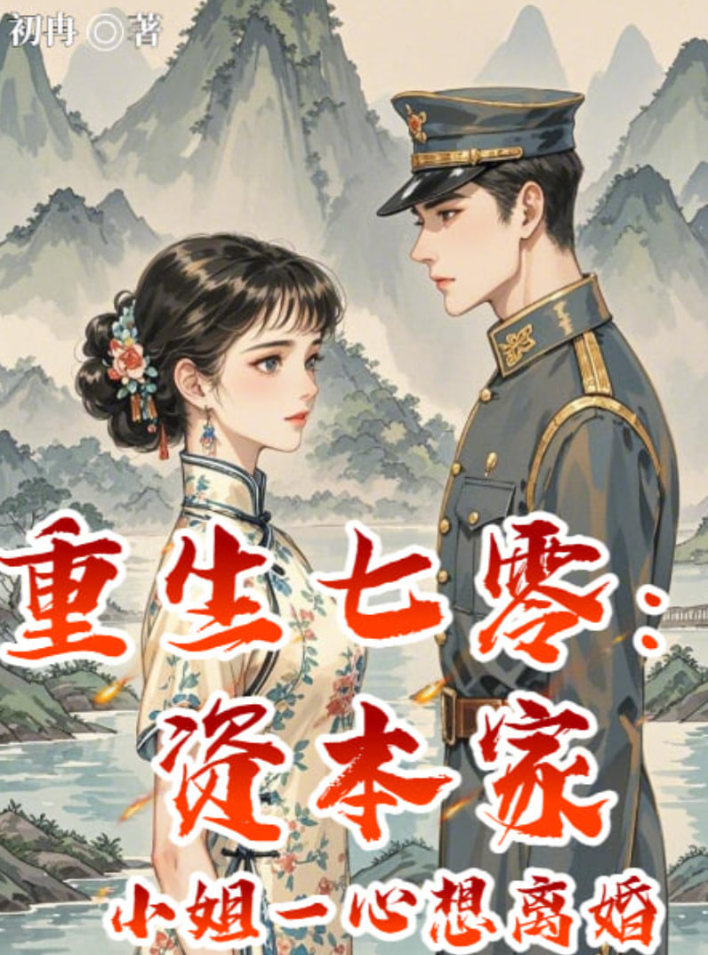 年会不能停